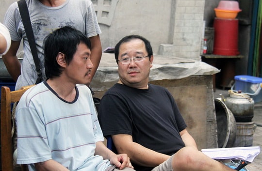 http://www.omega3-ala.com/pics/default/download/14b7f60eeb71a6e4cbbc541061f29a36.jpg