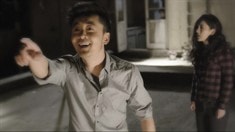 預告片1