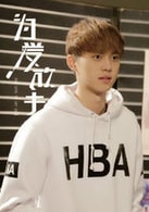 謝彬彬
