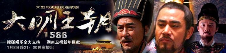 http://www.omega3-ala.com/pics/default/download/14bcfebaa0e0c18824d5a13c4a1a8e1e.jpg