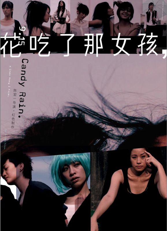 http://www.omega3-ala.com/pics/default/download/14bd042e3f4cb62a18f9eb3feb469b55.jpg