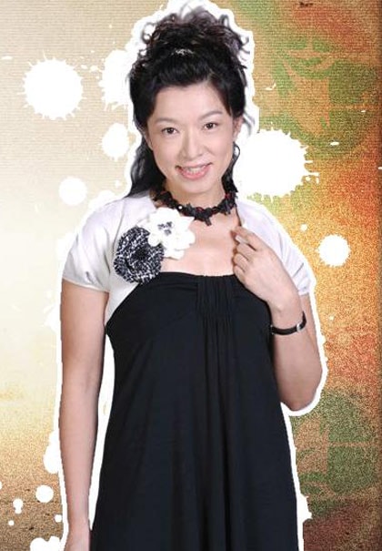 http://www.omega3-ala.com/pics/default/download/14bf33284db4eb039ce40cb23a6579f3.jpg