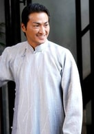 何家勁
