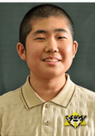高橋晃