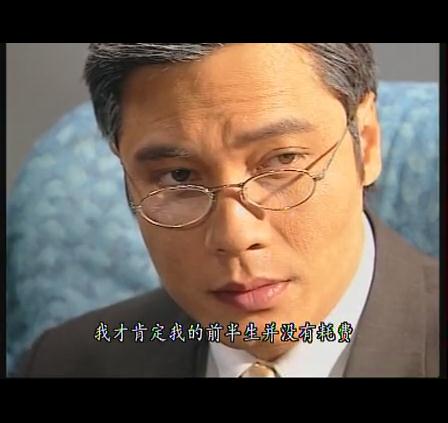 http://www.omega3-ala.com/pics/default/download/14c3e2708a1268e7c70b2ea45f5220ed.jpg