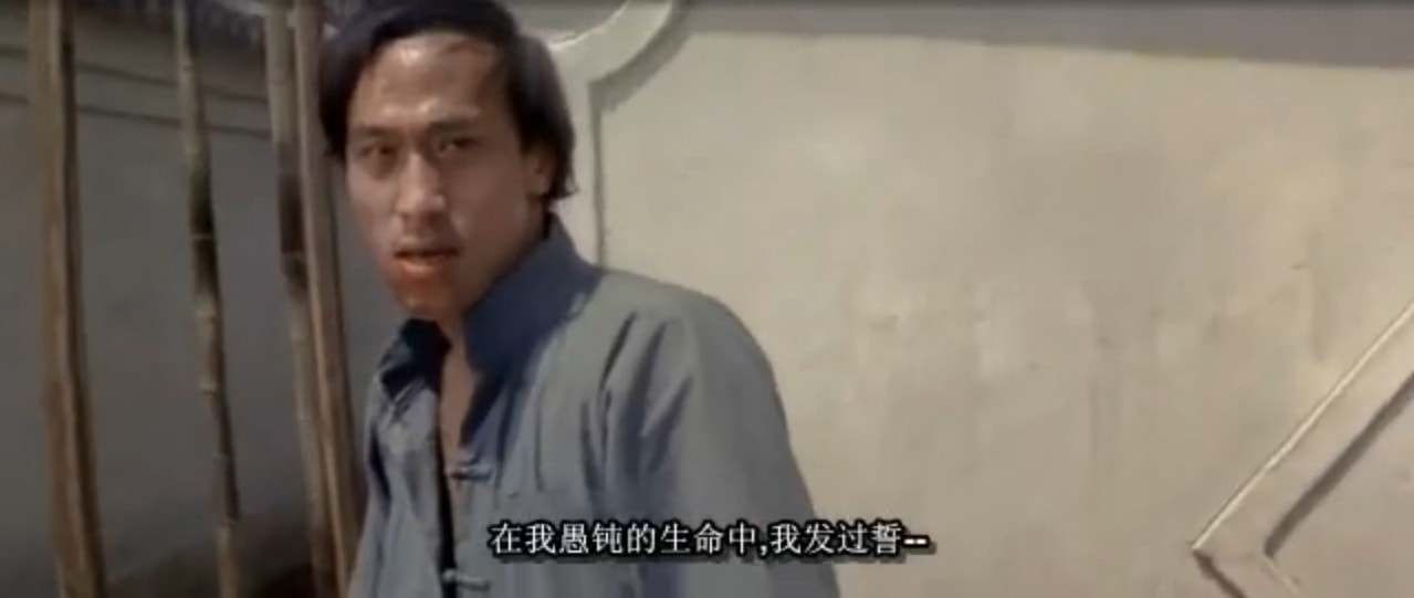 http://www.omega3-ala.com/pics/default/download/14c411ec9ab33d4864b6dc964a1eb2bb.jpg