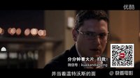 閣樓：整部劇都是在講述滾床單，也是醉了