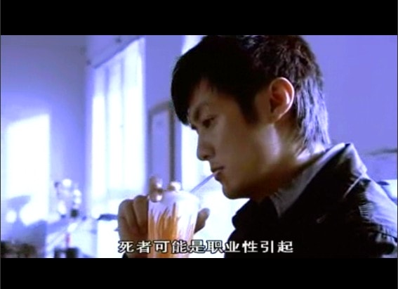 http://www.omega3-ala.com/pics/default/download/14c5fce61c2f50fa6dff384e458b452e.jpg