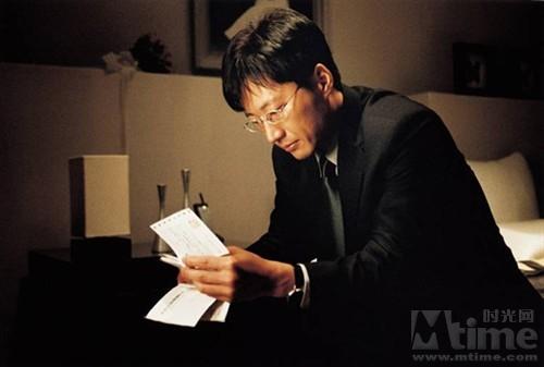 http://www.omega3-ala.com/pics/default/download/14c76ae5ab768134a4db5f0f721b3cc6.jpg