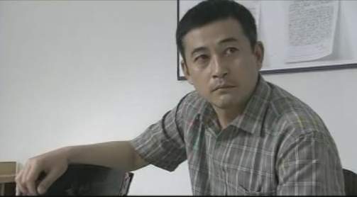 http://www.omega3-ala.com/pics/default/download/14c7d1f1519d4dae75e35916d6cf0e8f.jpg