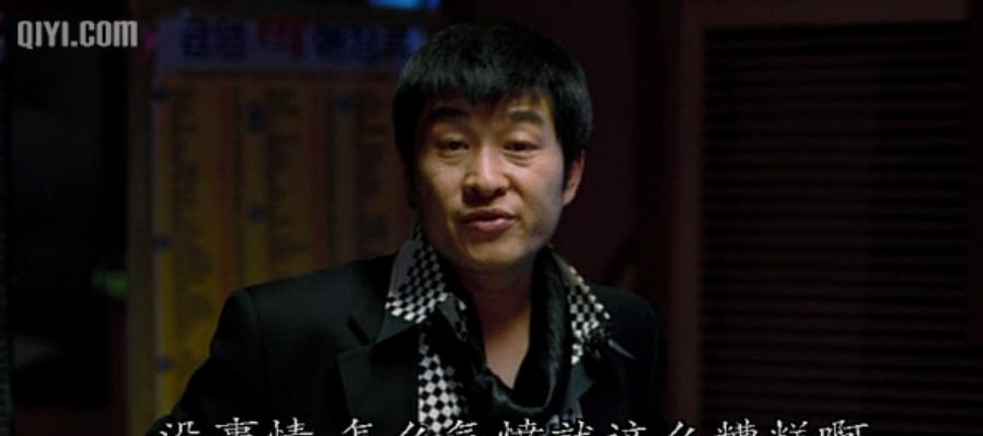 http://www.omega3-ala.com/pics/default/download/14c7de9d55e57476227e9604b87cb830.jpg