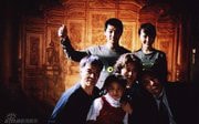 http://www.omega3-ala.com/pics/default/download/14c905176100eea41c5782d6e52d844c.jpg