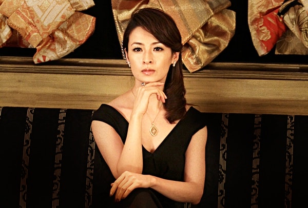 http://www.omega3-ala.com/pics/default/download/14c9cf9594f3230d886b32200e339dfa.jpg