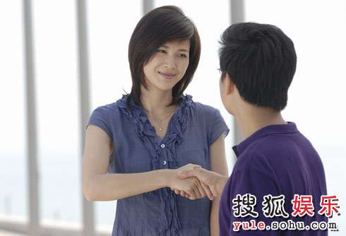 http://www.omega3-ala.com/pics/default/download/14cb64775e9b3431e41a077292596cf1.jpg