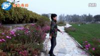 吉祥藏歷年 青青草