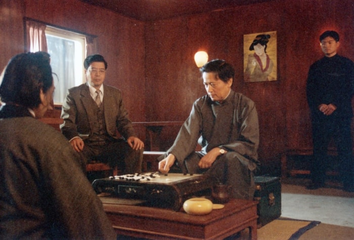 http://www.omega3-ala.com/pics/default/download/14d0ae859ccbaef78371cde417f5b548.jpg