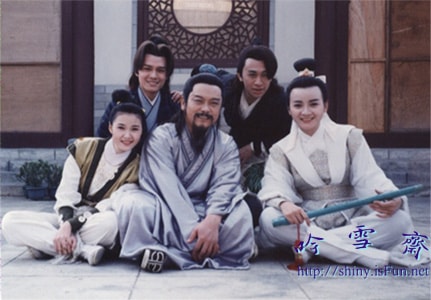 http://www.omega3-ala.com/pics/default/download/14d0cee9d1ee6bf91cb68b7e0bbee8ae.jpg
