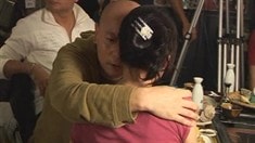 花絮之葛優舒淇浪漫篇