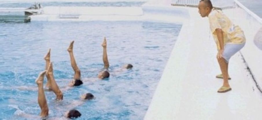 http://www.omega3-ala.com/pics/default/download/14d1132582191400d7c040c0af795a3b.jpg