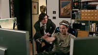 重返十七歲 17 Again 2009(預告片)
