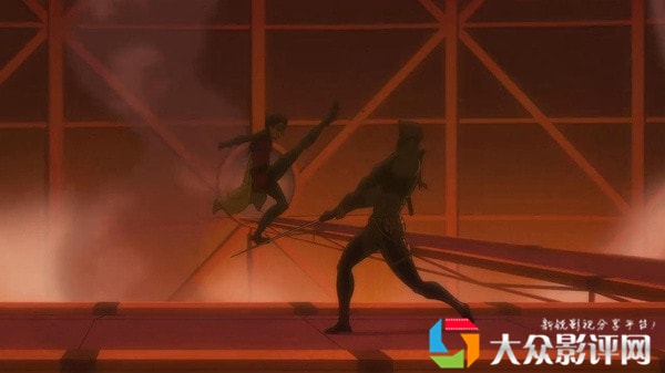 http://www.omega3-ala.com/pics/default/download/14d7a95f25691e069b1fbb1c1f6ab962.jpg