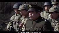 【李岷城】我們的隊伍向太陽·副手剪輯版