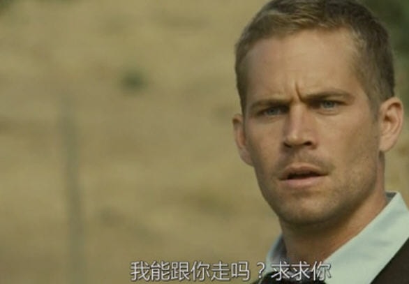 http://www.omega3-ala.com/pics/default/download/14d8571d42fe9c0f981a98f8132059f9.jpg