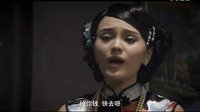 刀尖戰(zhàn)士