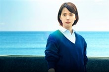 http://www.omega3-ala.com/pics/default/download/14da783bc09d040efff50eb477c05ef6.jpg