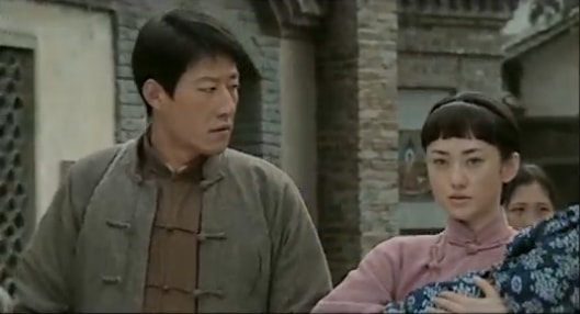 http://www.omega3-ala.com/pics/default/download/14dc0264ddba5aedfb93b514294e2dad.jpg