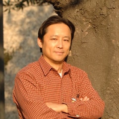 宋懷強