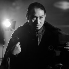 谷劍