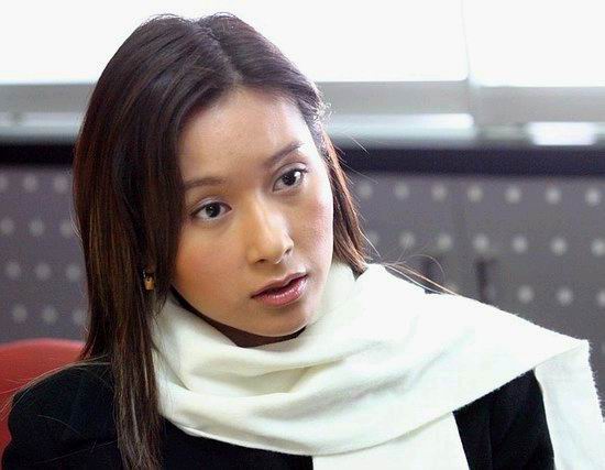 http://www.omega3-ala.com/pics/default/download/14e284c8f3acac034718b825645b3a83.jpg