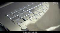 喵星人搶不到 05 小動物搭氣球營救女神
