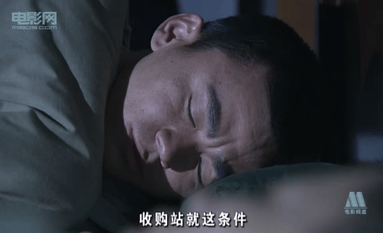 http://www.omega3-ala.com/pics/default/download/14e4d317410770de3a46bc5257df5a03.jpg