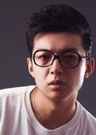 王也農(nóng)