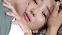 溫柔美女被男人深情一吻征服