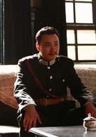 楊佳音