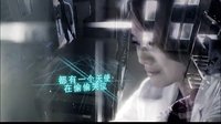 [劇透社]《愛的婦產(chǎn)科》第三單元：