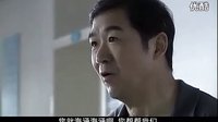 養父 李郁文 12