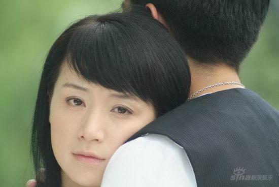 http://www.omega3-ala.com/pics/default/download/14ed30d827b06e1b8682736d38b9af4d.jpg