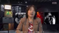 一滴精十滴血-這樣的言論屬實(shí)嗎溢旸陽(yáng)痿早泄陰莖短小者進(jìn)來(lái)看3