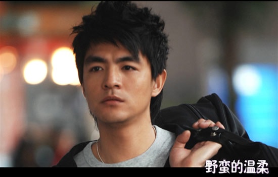 http://www.omega3-ala.com/pics/default/download/14f1a6cd97ab9584ea863d3d83b335e4.jpg