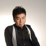 陳康健