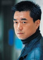 董勇