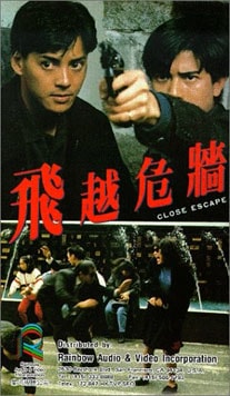 http://www.omega3-ala.com/pics/default/download/14f2bb8335f655c873145d554a176d84.jpg