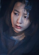 鄭裕美