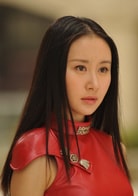 舒暢