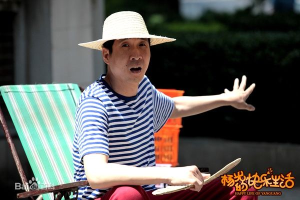 http://www.omega3-ala.com/pics/default/download/14f4b8b235f10648e053f7a582044a4a.jpg