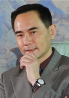 趙文瑄